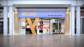 Ycon Store Compositing_02[2].jpg